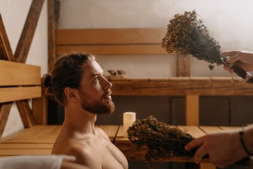 Bylinné ceremoniály